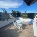 Casa Arraial Do Cabo Vista Pro Mar