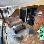 Casa Arraial Do Cabo Vista Pro Mar