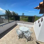 Casa Arraial Do Cabo Vista Pro Mar