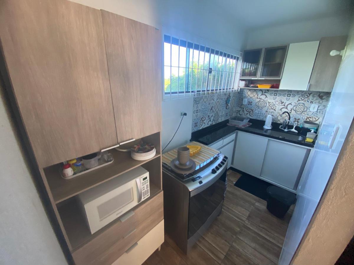 Casa Vista Pro Mar