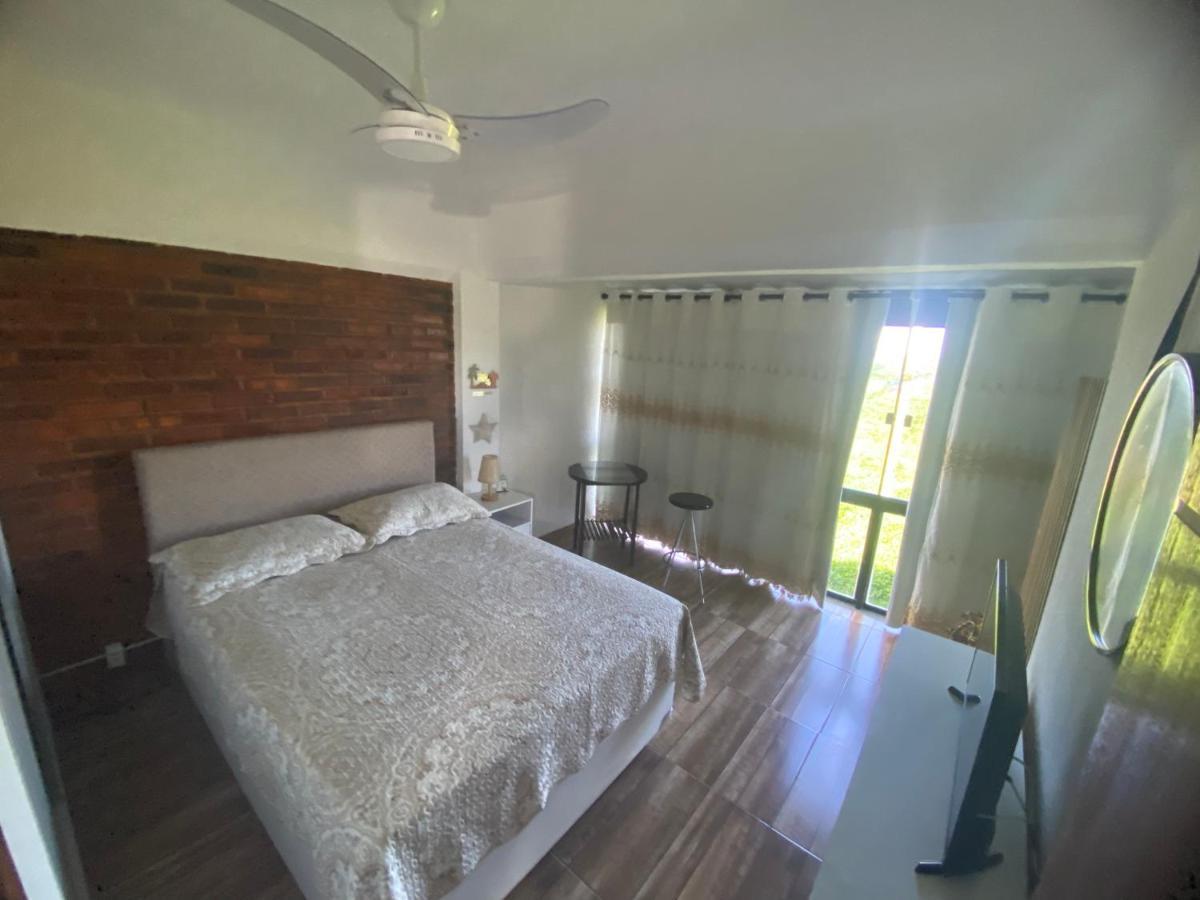 Casa Vista Pro Mar Holiday home Arraial do Cabo