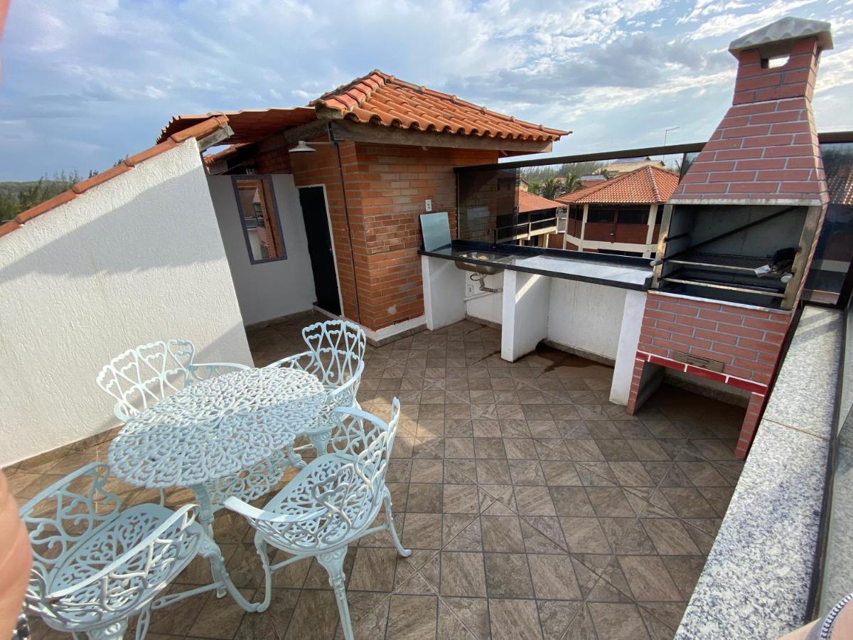 Casa Vista Pro Mar
