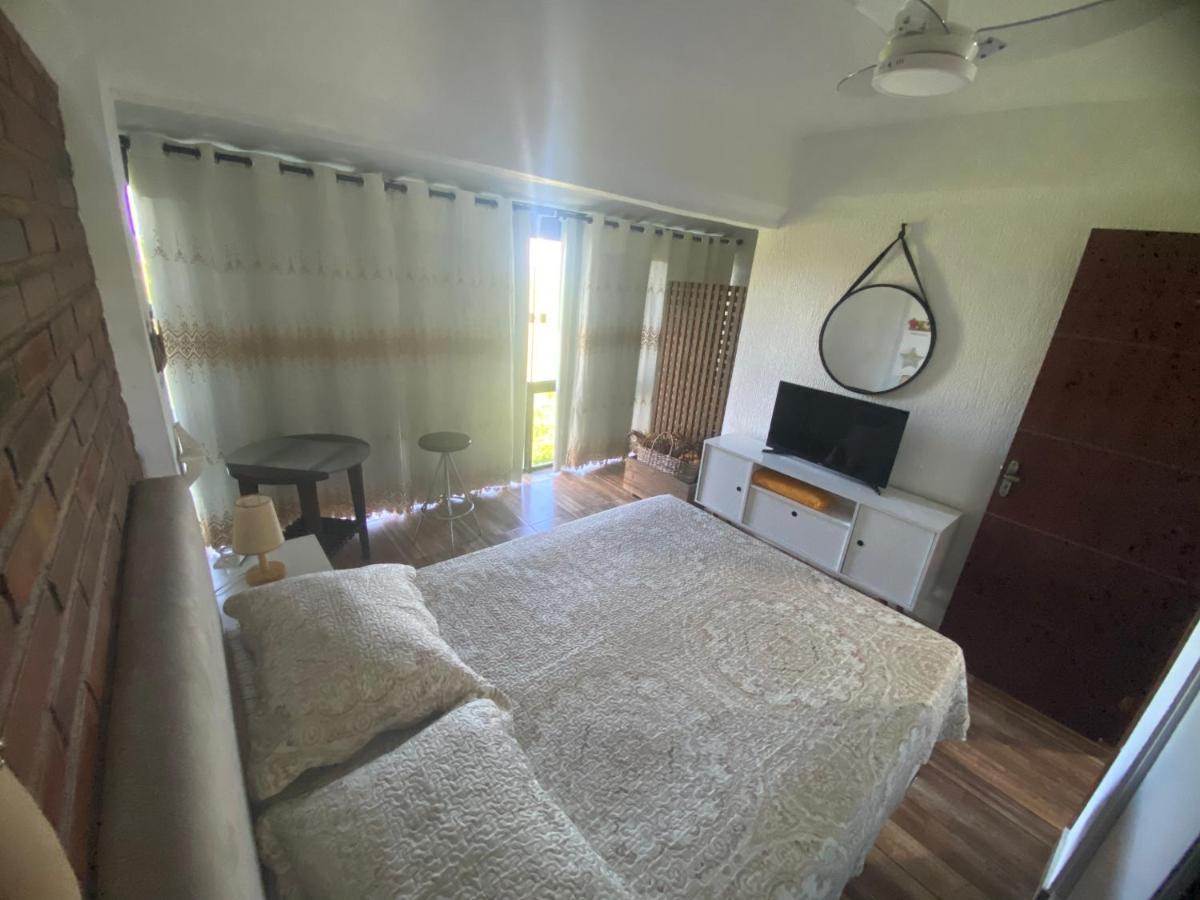 Casa Vista Pro Mar Holiday home Arraial do Cabo