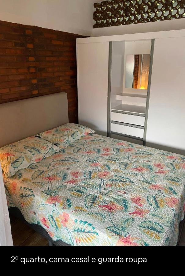 Casa Vista Pro Mar