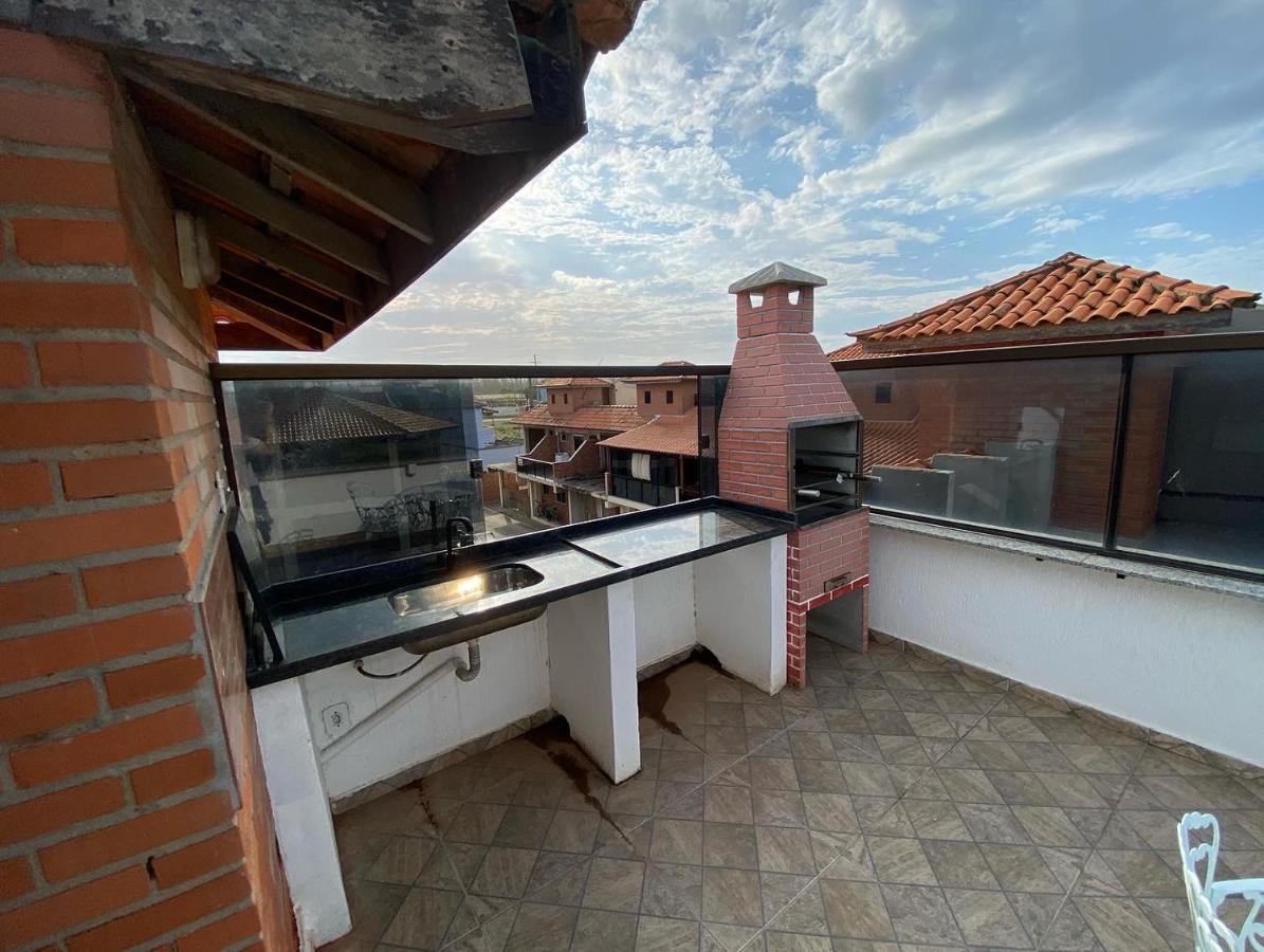 Holiday home Casa Vista Pro Mar