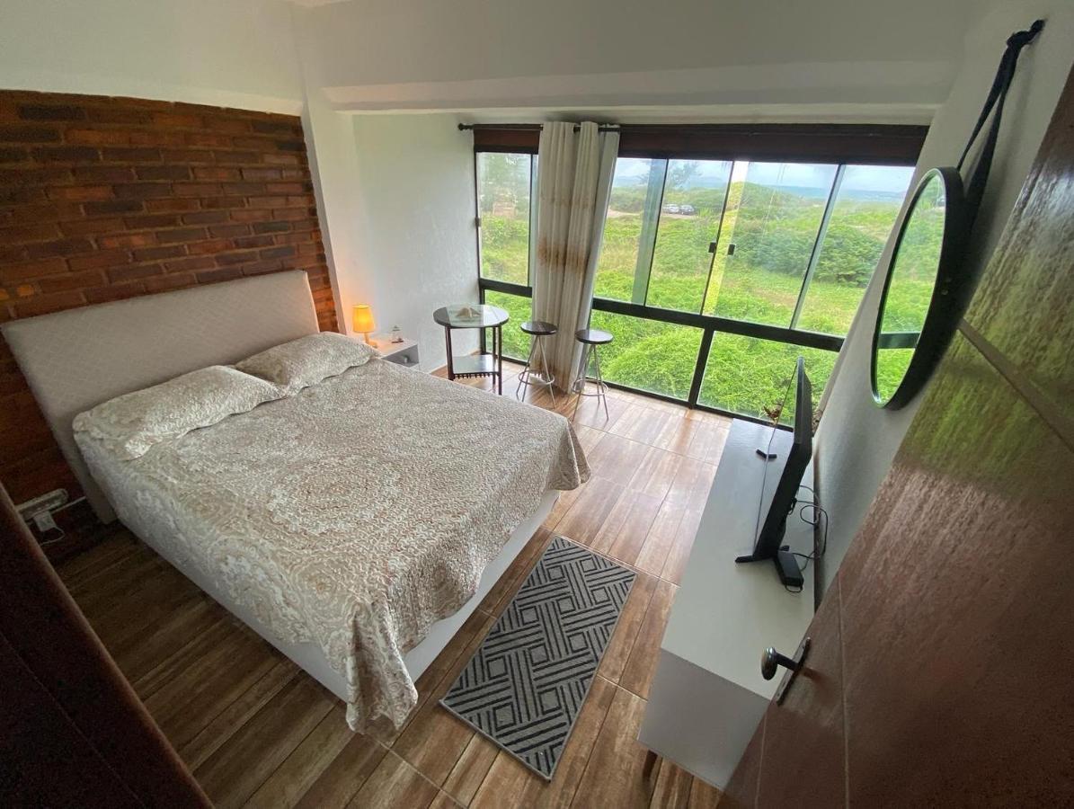 Casa Vista Pro Mar