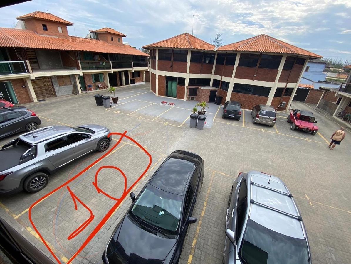 Casa Vista Pro Mar Holiday home Arraial do Cabo