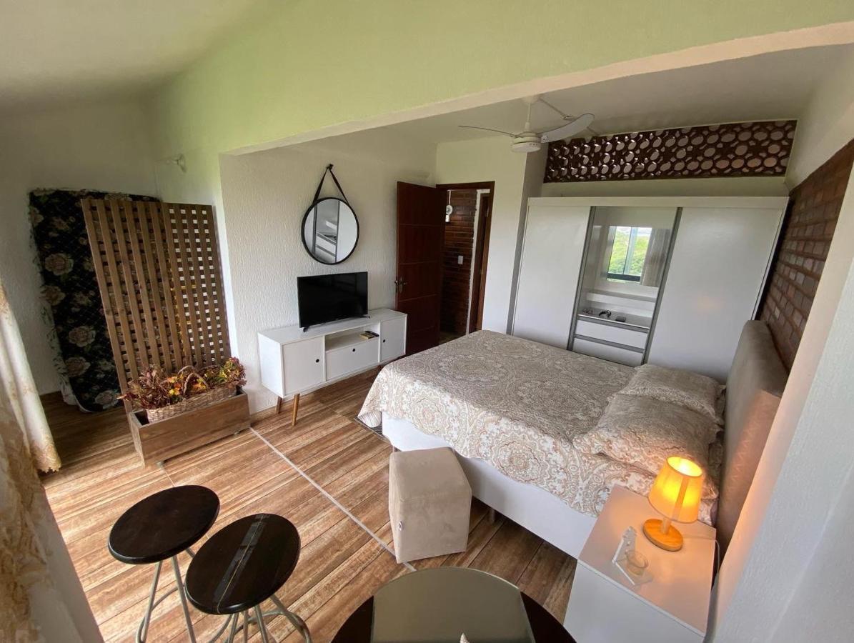 Casa Vista Pro Mar Holiday home *
