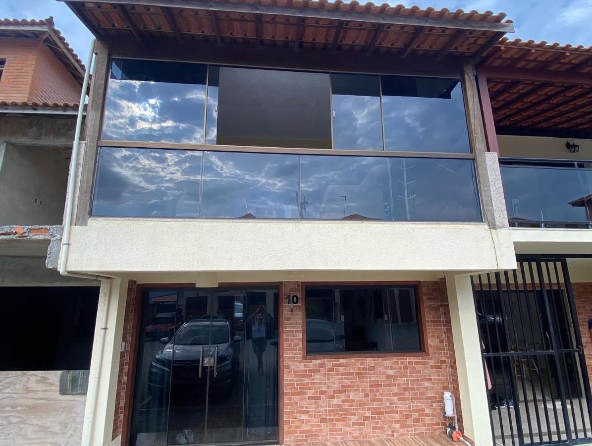 Casa Vista Pro Mar Arraial do Cabo