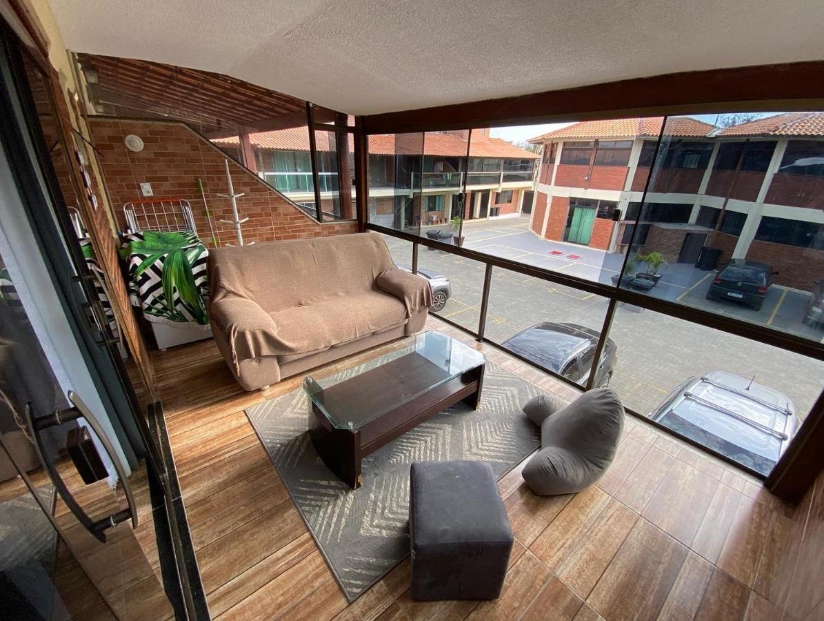 Holiday home Casa Vista Pro Mar *