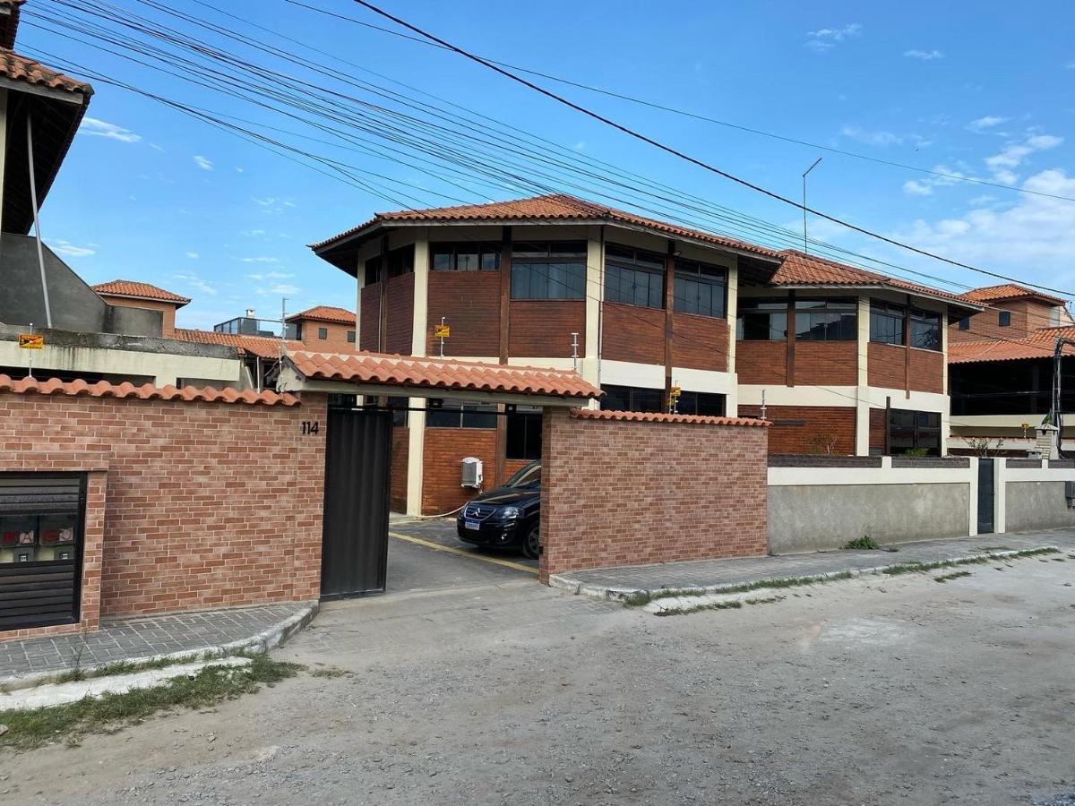 Casa Vista Pro Mar Holiday home *