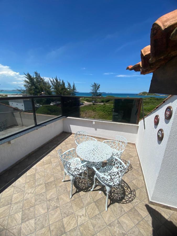 Casa Vista Pro Mar