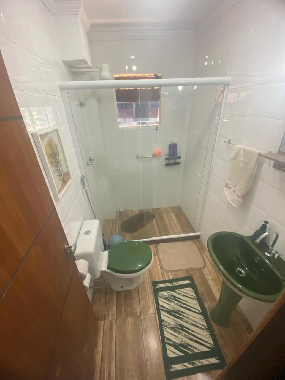 Casa Vista Pro Mar Holiday home